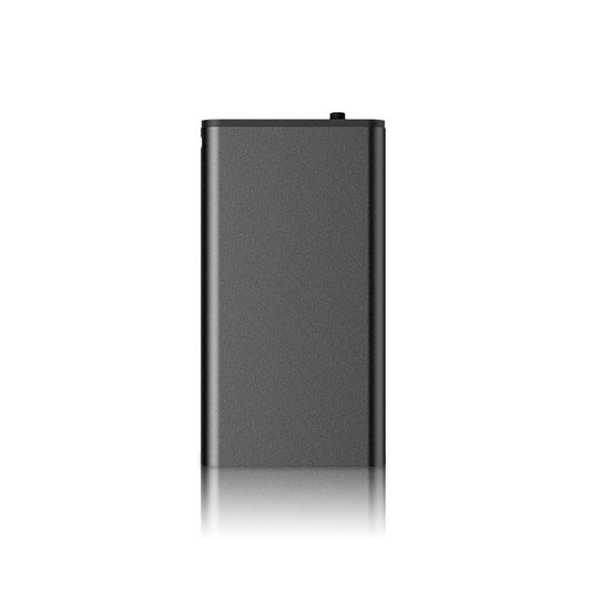 What Can I Use a Voice Recorder For? Discover 10 Surprising Uses You’ve Never Thought Of