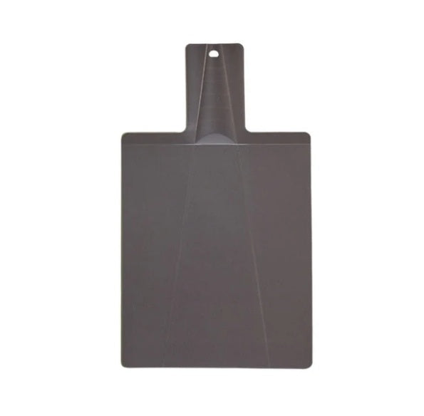 SmartFold Kitchen Cutting Board - Durable Foldable Chopping Block