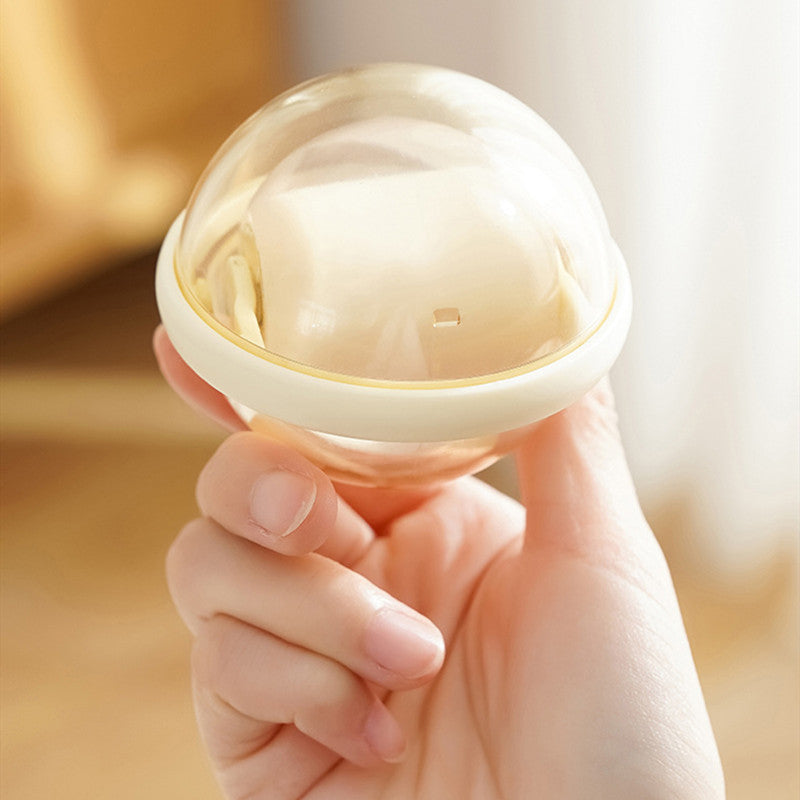 Say Goodbye to Waste: How Reusable Lint Rollers Work and Save You Money