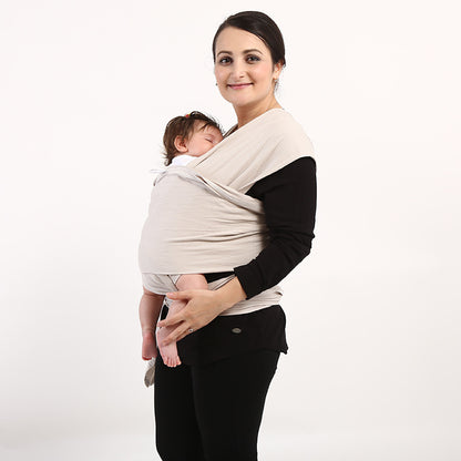 Ultimate Multifunctional Baby Nursing Sling & Towel