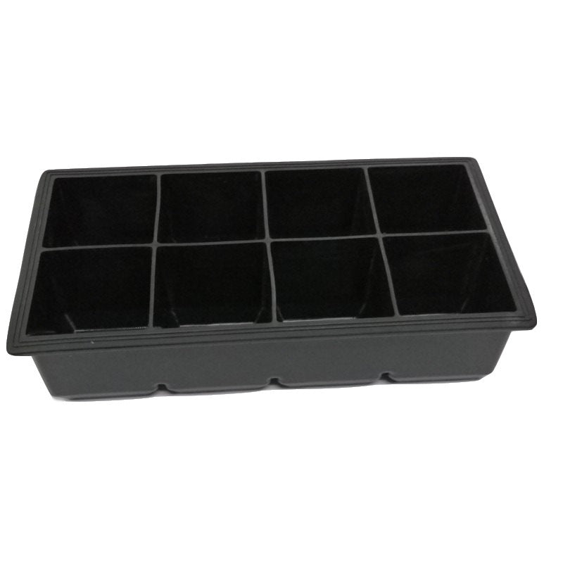 PerfectCube Silicone Ice Grid Mold