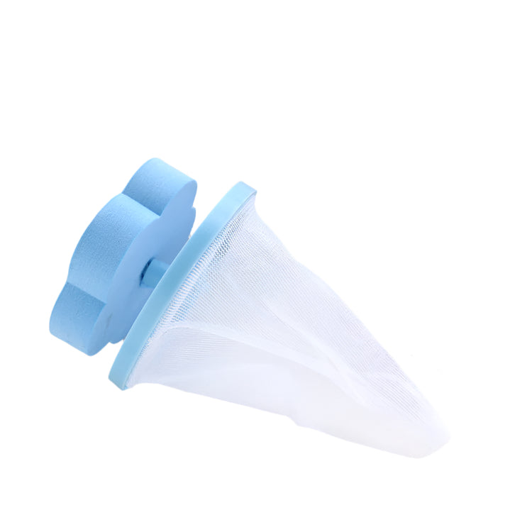 FloatClean: The Ultimate Washing Machine Hair Remover