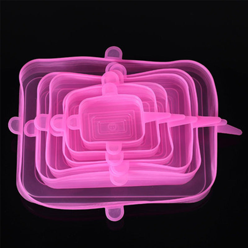 Scute Lids: Durable and Eco-Friendly Lid Solutions