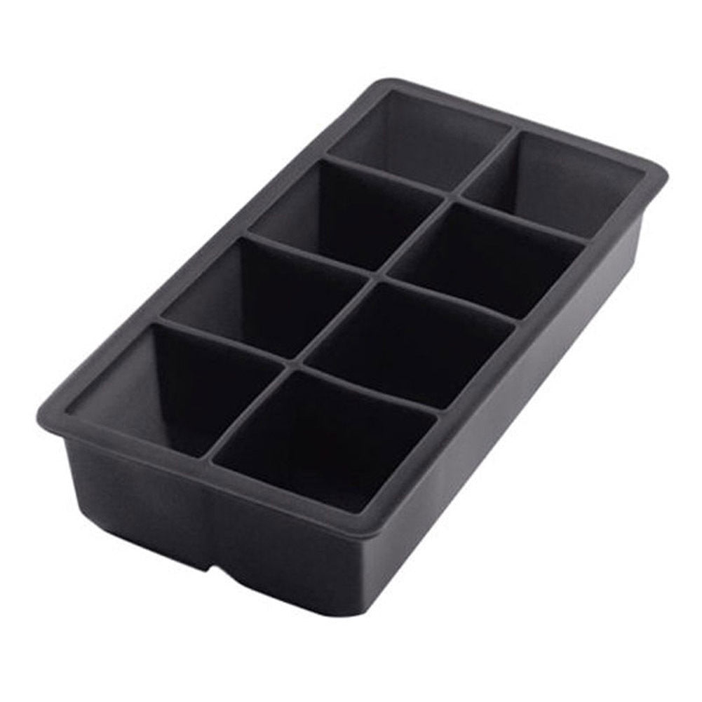 PerfectCube Silicone Ice Grid Mold