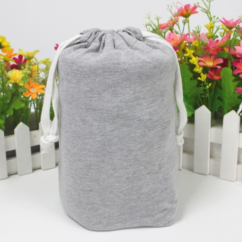 Ultimate Multifunctional Baby Nursing Sling & Towel