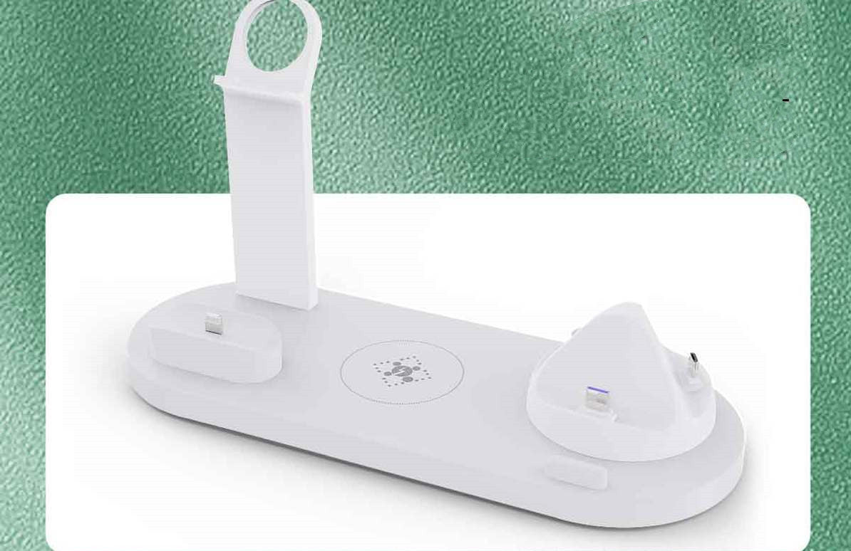 wireless charger