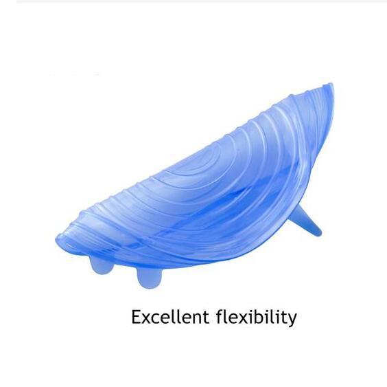 Scute Lids: Durable and Eco-Friendly Lid Solutions