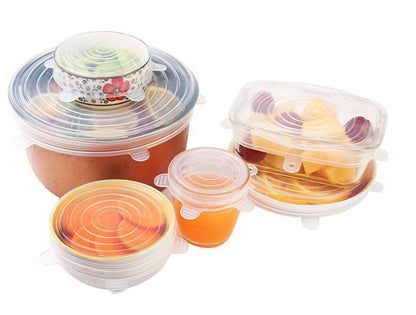 Scute Lids: Durable and Eco-Friendly Lid Solutions