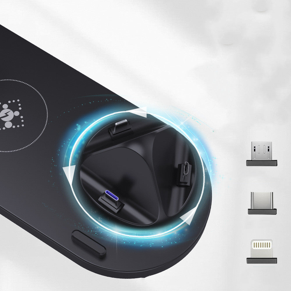 wireless charger