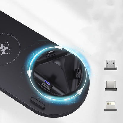 wireless charger