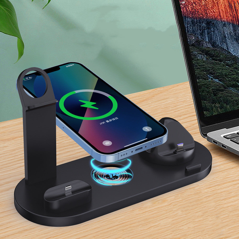 wireless charger