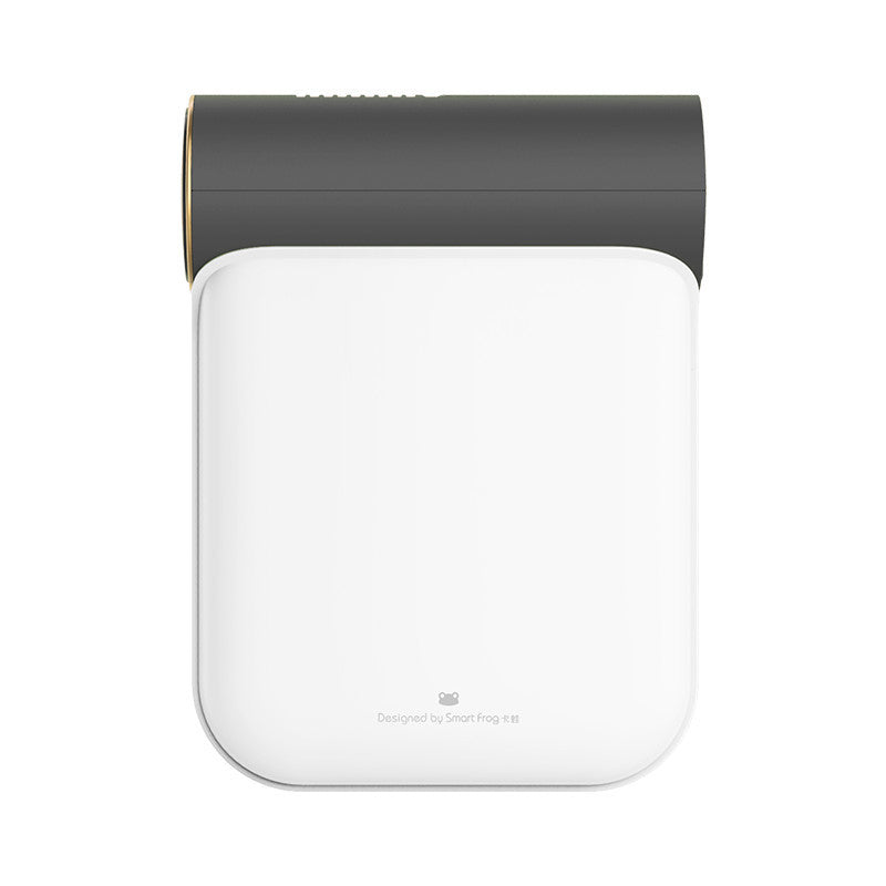 Compact Foldable Clothes Dryer - Quick Drying Household Solution