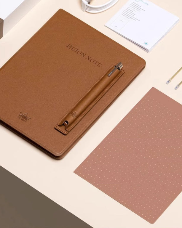 X10 Pro Digital Graphics Tablet with Pen - Computer Drawing Board for Artists