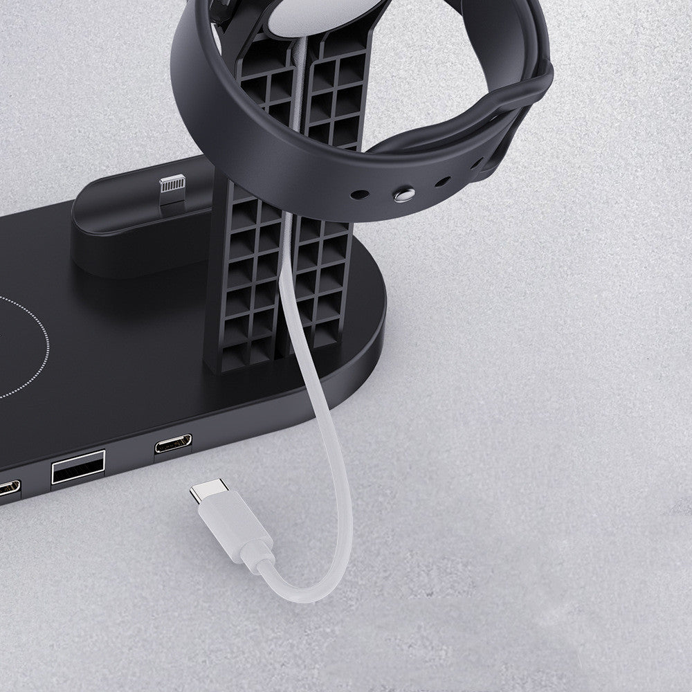 wireless charger