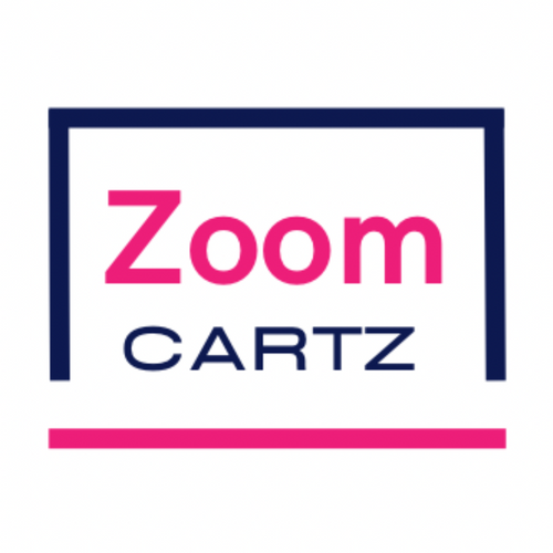 ZoomCartz.com